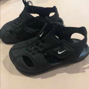 Nike Sandals